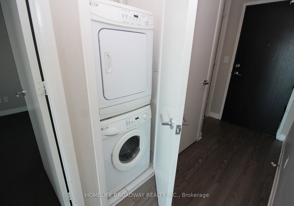 165-legion-road-n-etobicoke-ontario-w12751878
