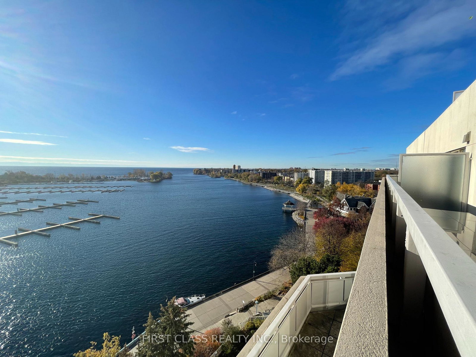 2267-lake-shore-boulevard-w-etobicoke-ontario-w12751886
