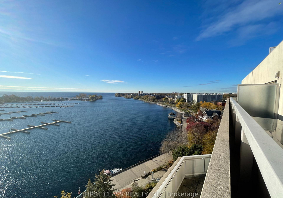 2267-lake-shore-boulevard-w-etobicoke-ontario-w12751886