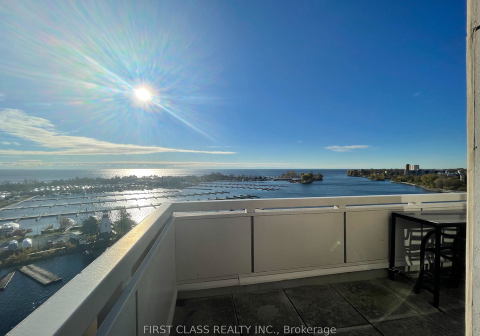 2267-lake-shore-boulevard-w-etobicoke-ontario-w12751886