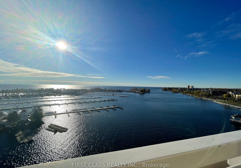 2267-lake-shore-boulevard-w-etobicoke-ontario-w12751886