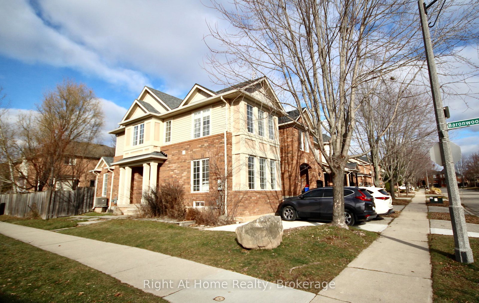 2253-baronwood-drive-oakville-ontario-w12751890