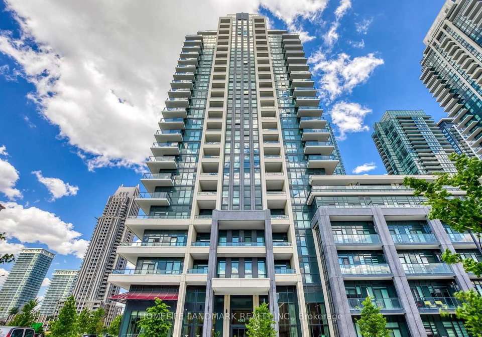 4085-parkside-village-drive-mississauga-ontario-w12751898