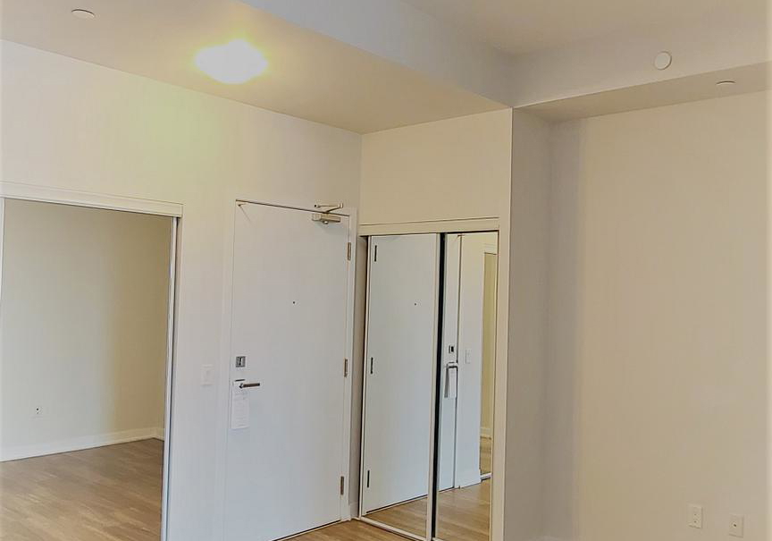 4085-parkside-village-drive-mississauga-ontario-w12751898