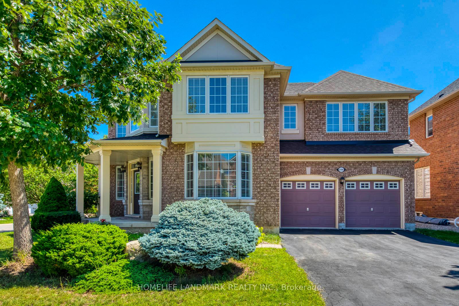 2196-highcliffe-way-oakville-ontario-w12751910
