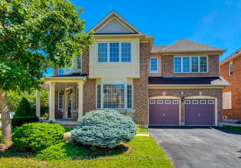 2196-highcliffe-way-oakville-ontario-w12751910