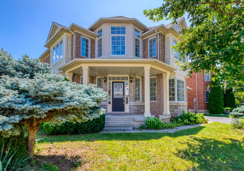 2196-highcliffe-way-oakville-ontario-w12751910