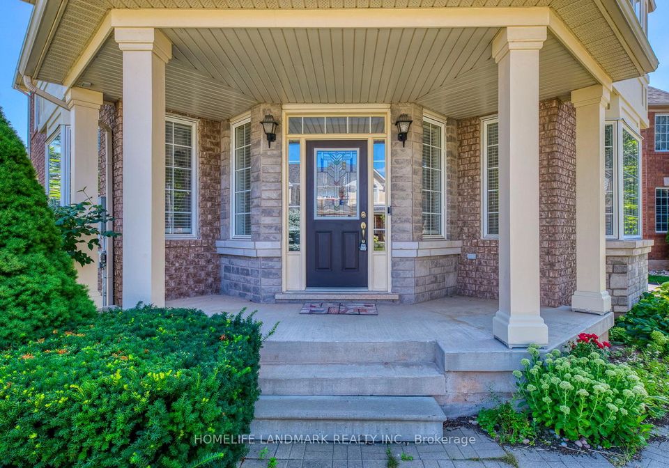 2196-highcliffe-way-oakville-ontario-w12751910