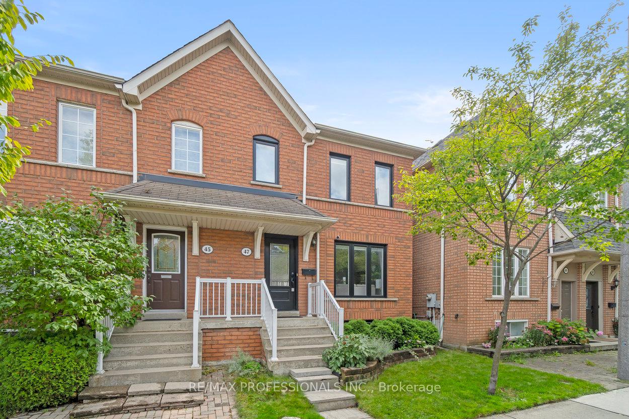 47-tarragona-boulevard-toronto-ontario-w12751962