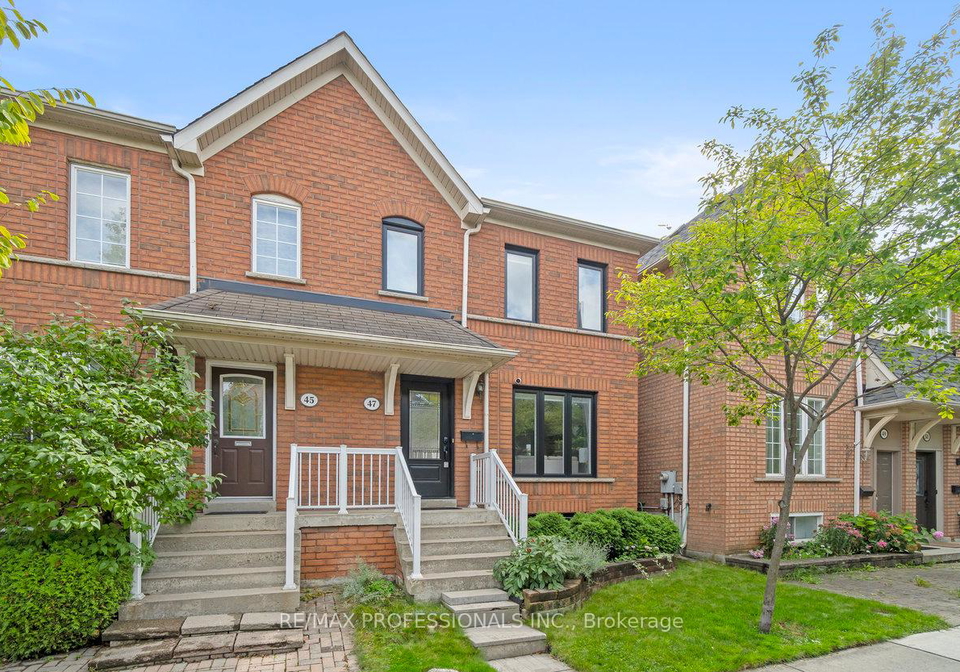 47-tarragona-boulevard-toronto-ontario-w12751962