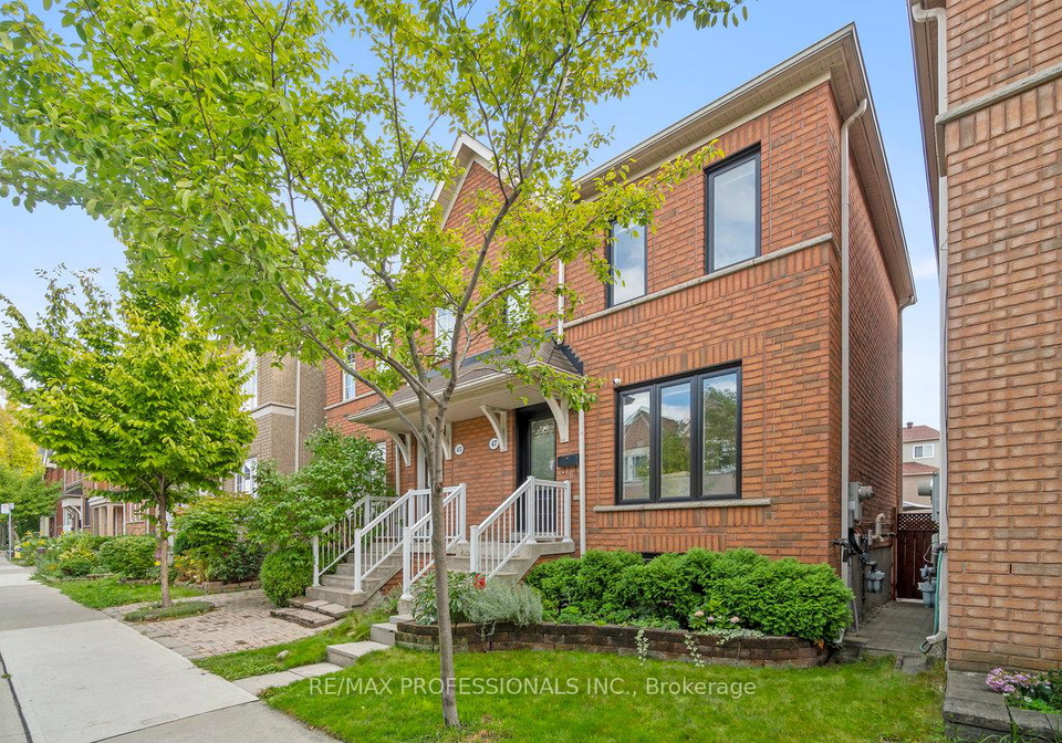 47-tarragona-boulevard-toronto-ontario-w12751962