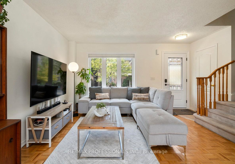 47-tarragona-boulevard-toronto-ontario-w12751962