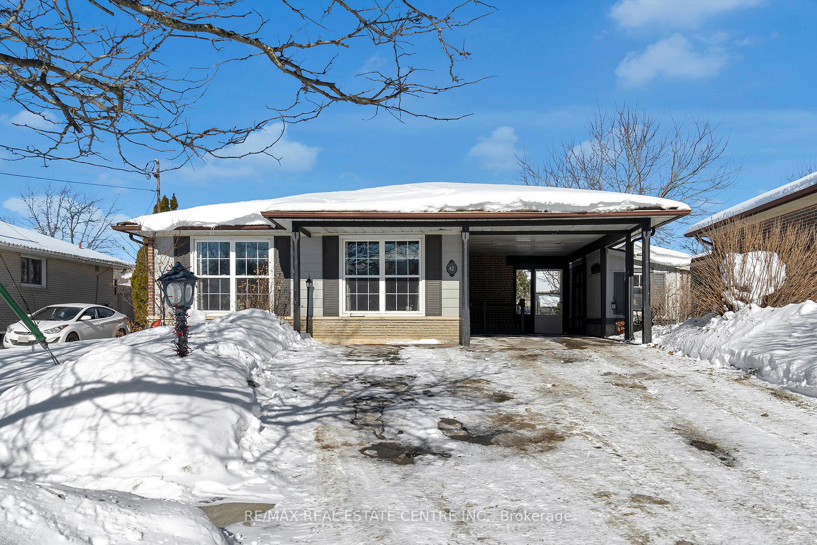 42-moultrey-crescent-halton-hills-ontario-w12751976