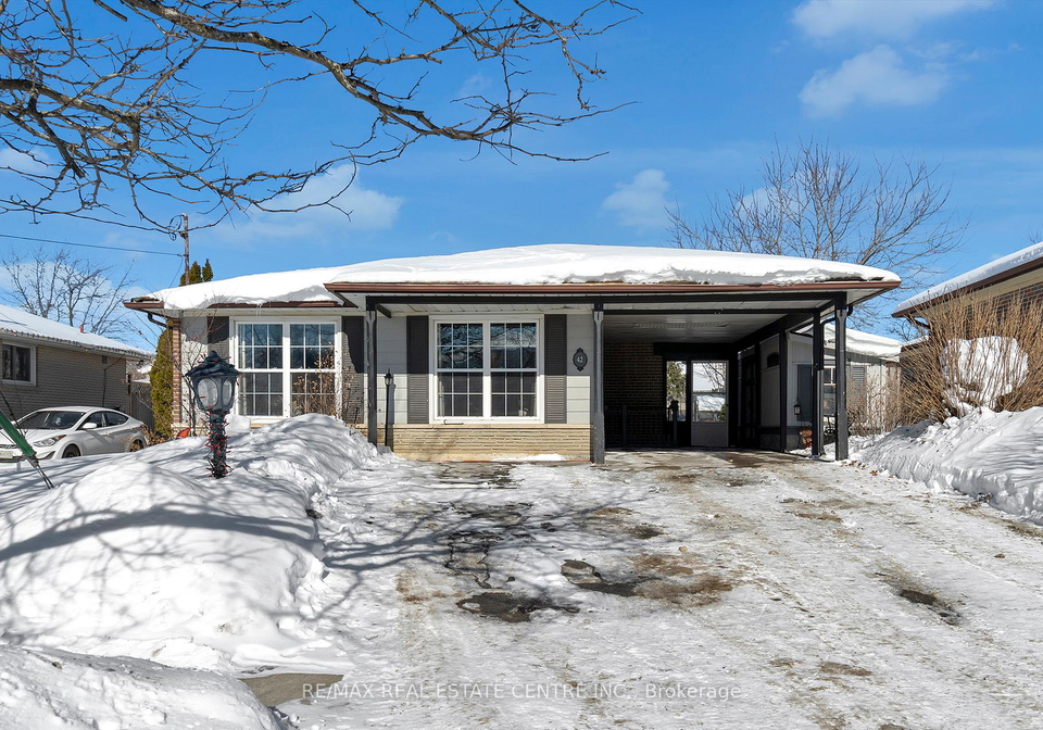 42-moultrey-crescent-halton-hills-ontario-w12751976
