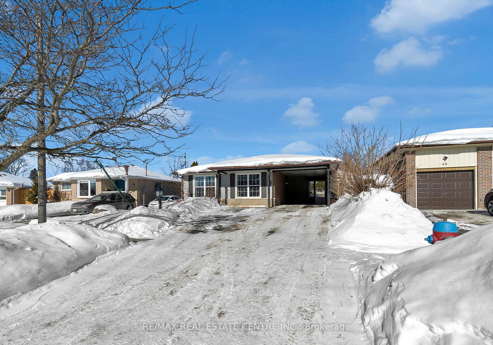 42-moultrey-crescent-halton-hills-ontario-w12751976