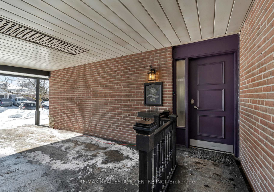 42-moultrey-crescent-halton-hills-ontario-w12751976