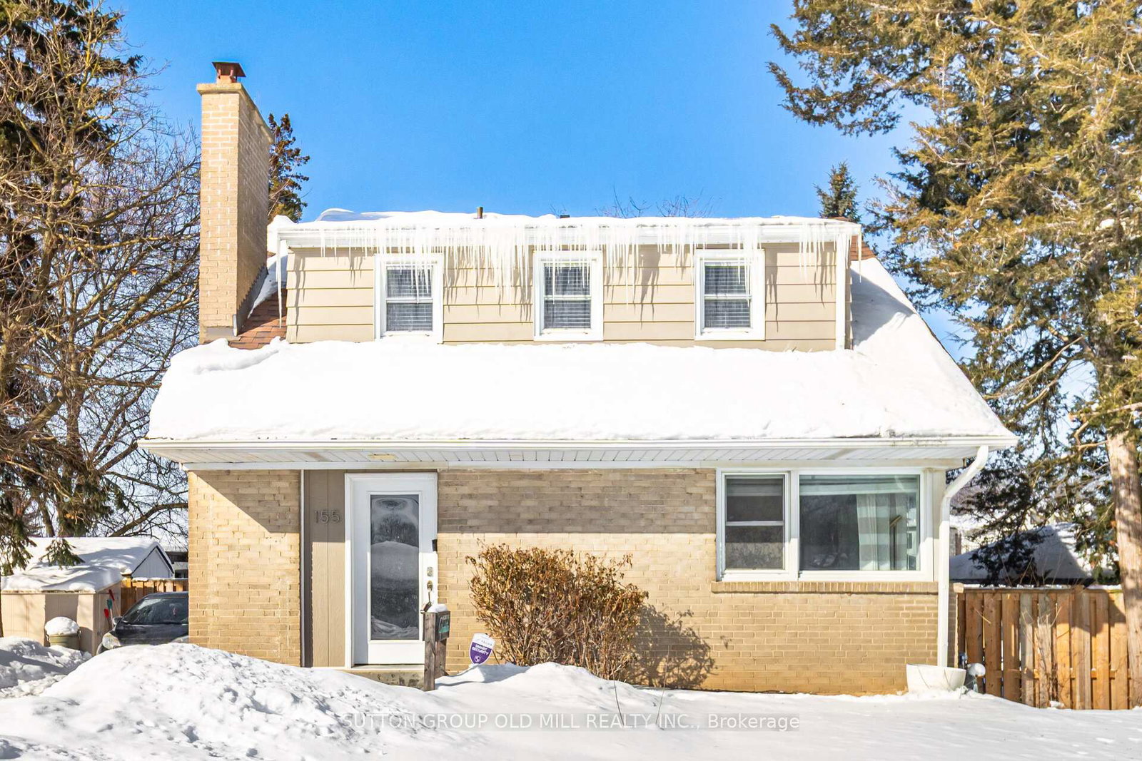 155-heslop-road-milton-ontario-w12752014