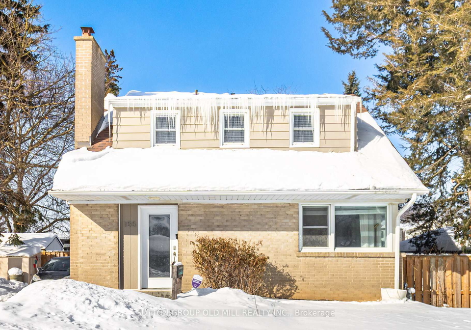 155-heslop-road-milton-ontario-w12752014