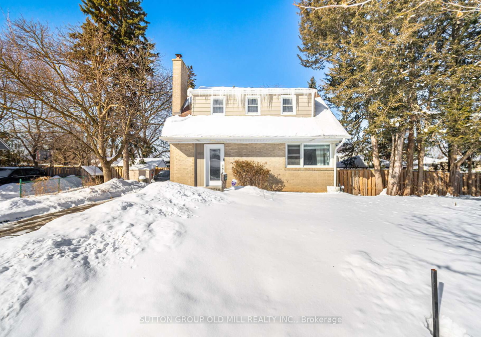 155-heslop-road-milton-ontario-w12752014