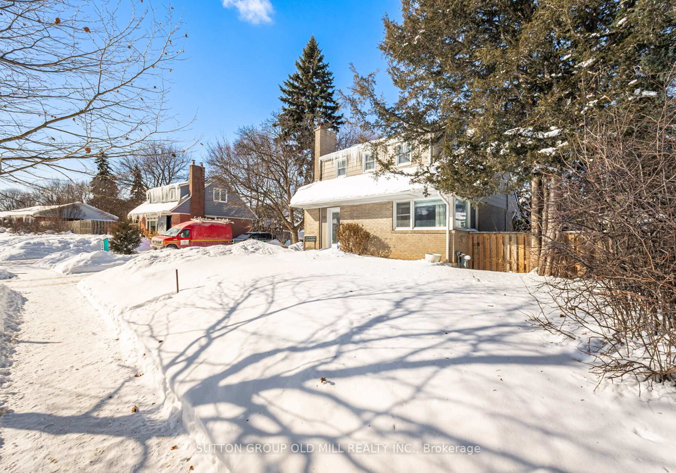 155-heslop-road-milton-ontario-w12752014