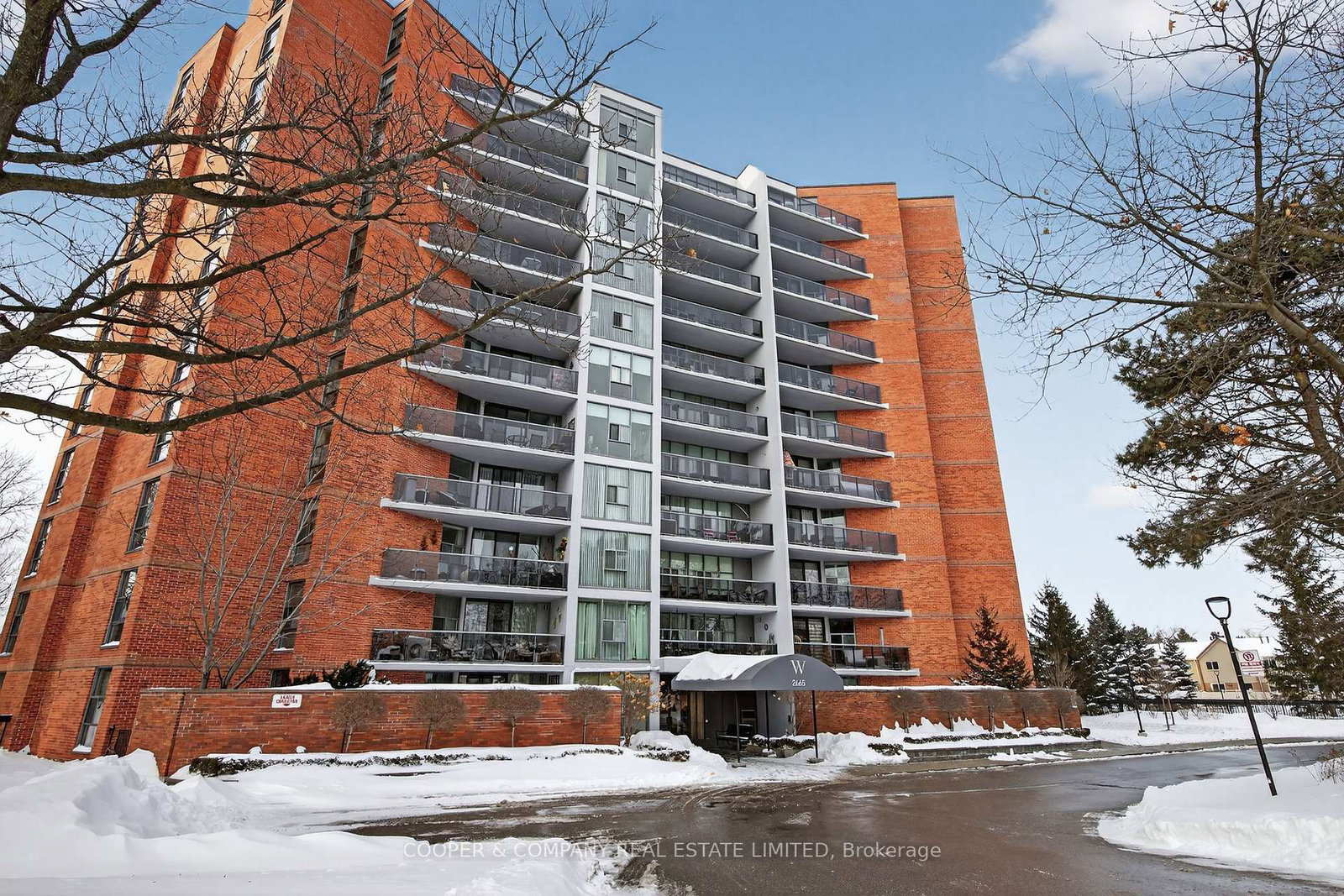2665-windwood-drive-mississauga-ontario-w12752062