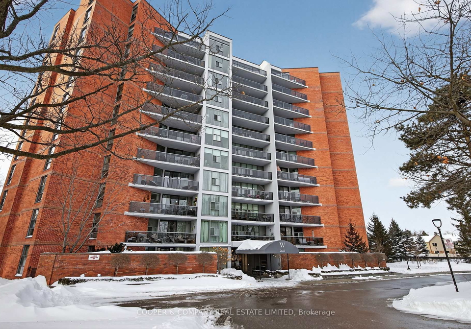 2665-windwood-drive-mississauga-ontario-w12752062