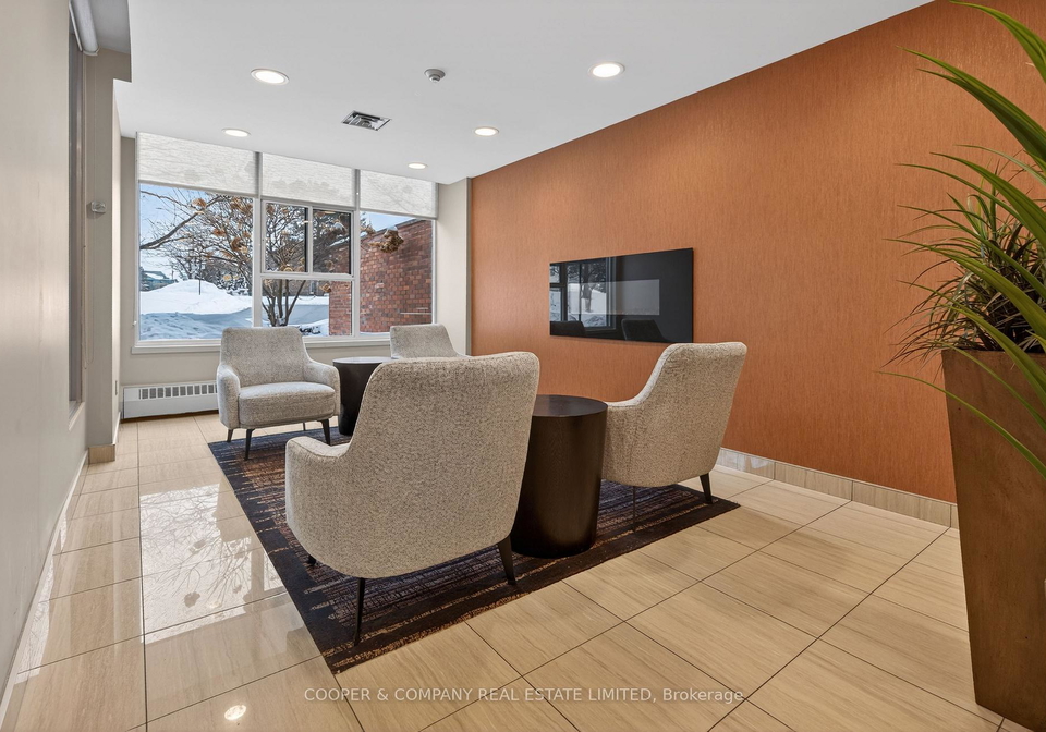 2665-windwood-drive-mississauga-ontario-w12752062
