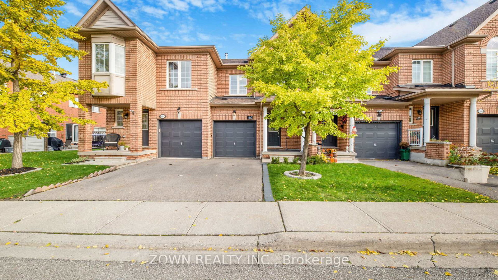 525-novo-star-drive-mississauga-ontario-w12752070