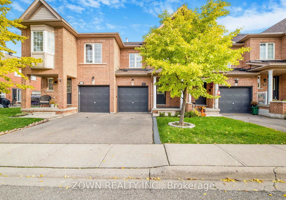 525-novo-star-drive-mississauga-ontario-w12752070