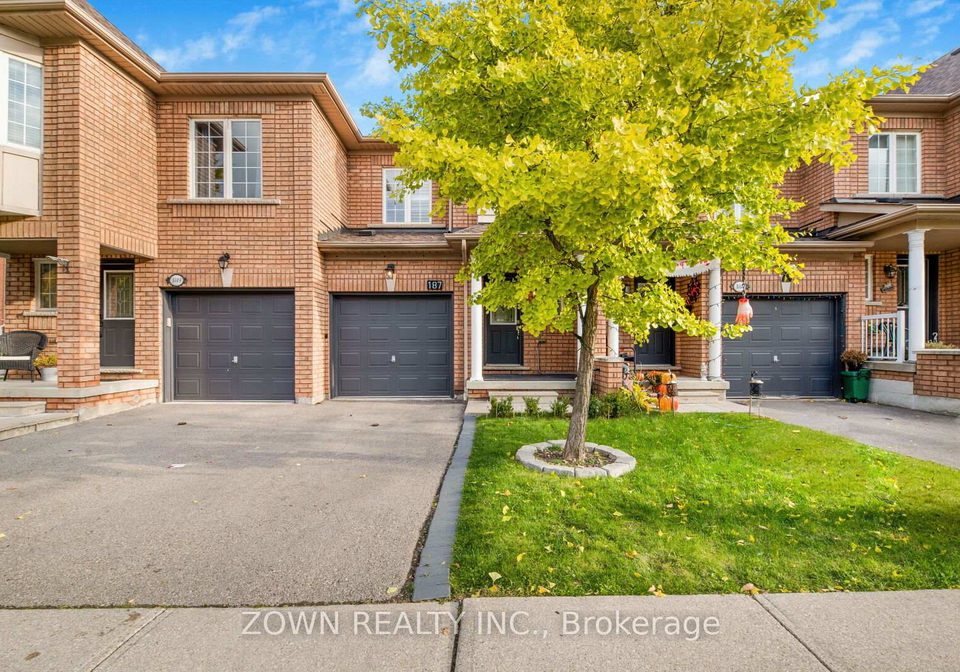 525-novo-star-drive-mississauga-ontario-w12752070