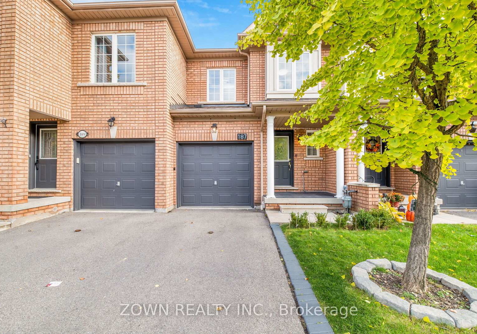 525-novo-star-drive-mississauga-ontario-w12752070