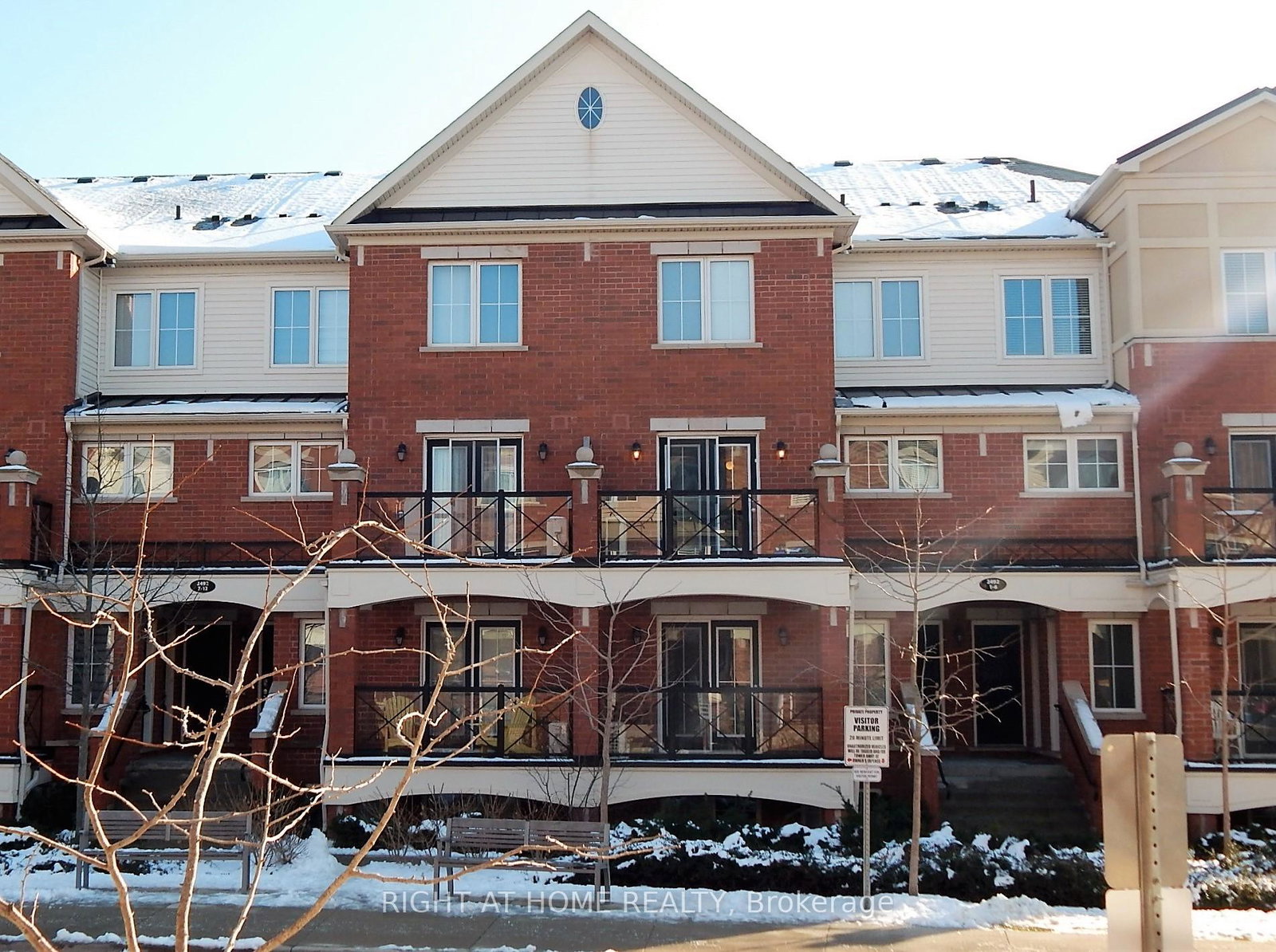 2492-post-road-oakville-ontario-w12752098