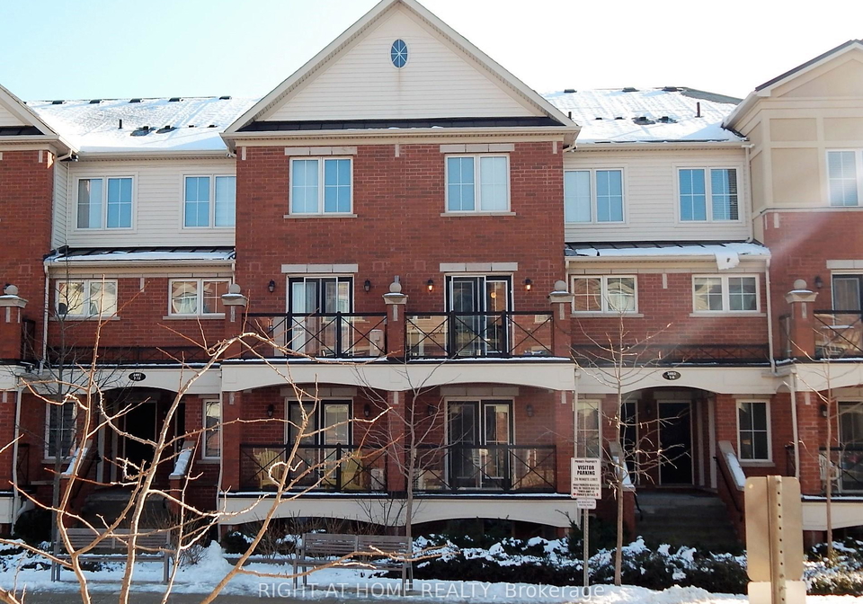 2492-post-road-oakville-ontario-w12752098