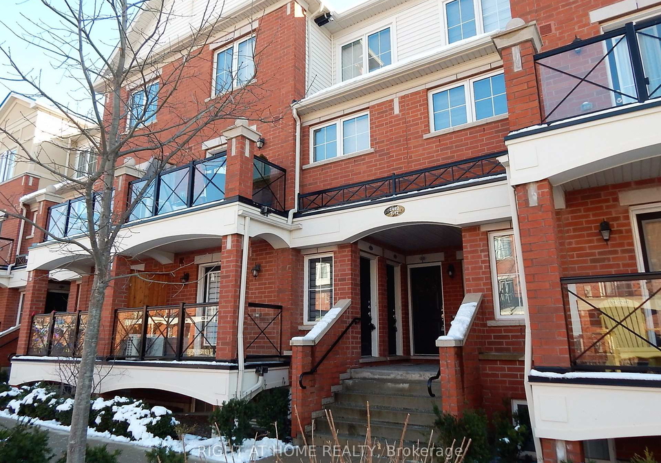 2492-post-road-oakville-ontario-w12752098