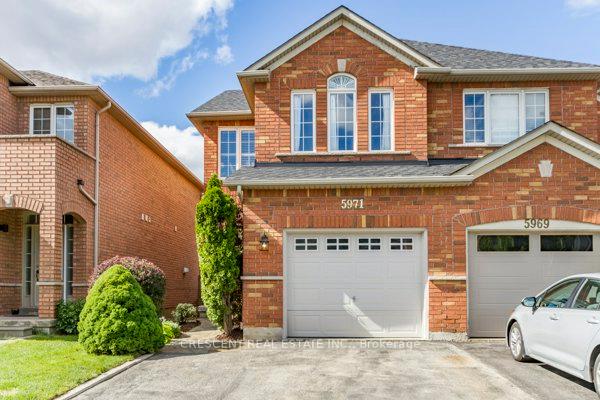 5971-stonebriar-crescent-mississauga-ontario-w12752108