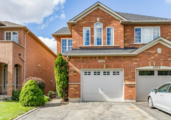5971-stonebriar-crescent-mississauga-ontario-w12752108