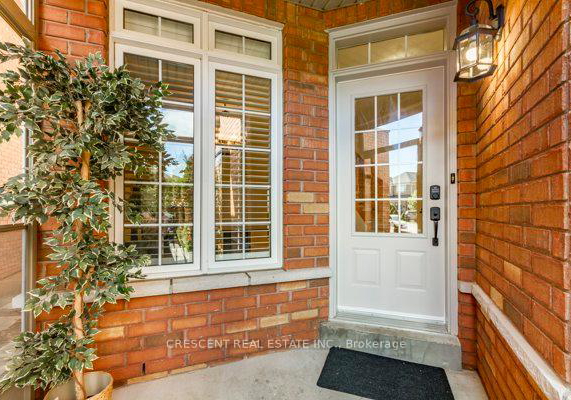 5971-stonebriar-crescent-mississauga-ontario-w12752108