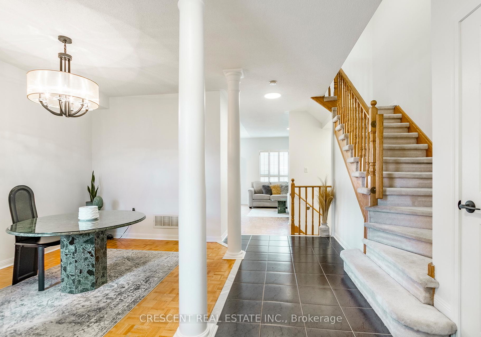 5971-stonebriar-crescent-mississauga-ontario-w12752108