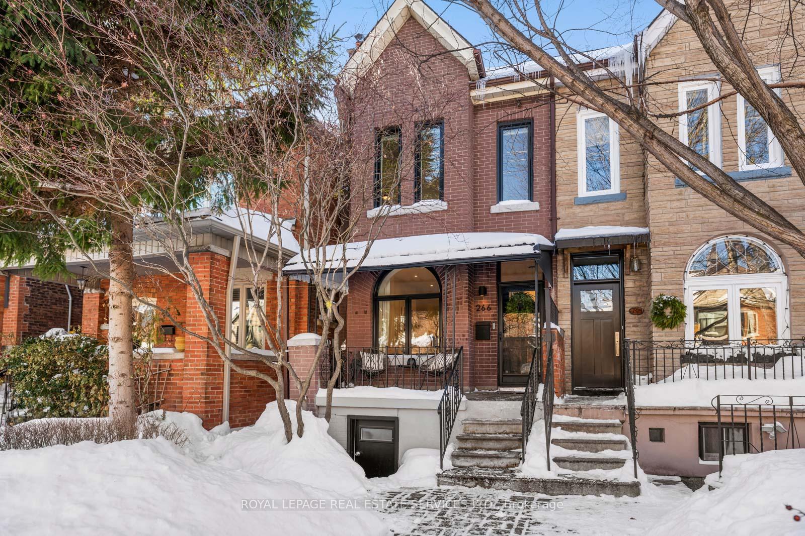 266-delaware-avenue-toronto-ontario-w12752164