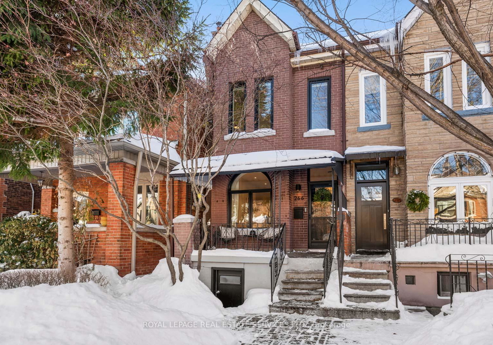 266-delaware-avenue-toronto-ontario-w12752164