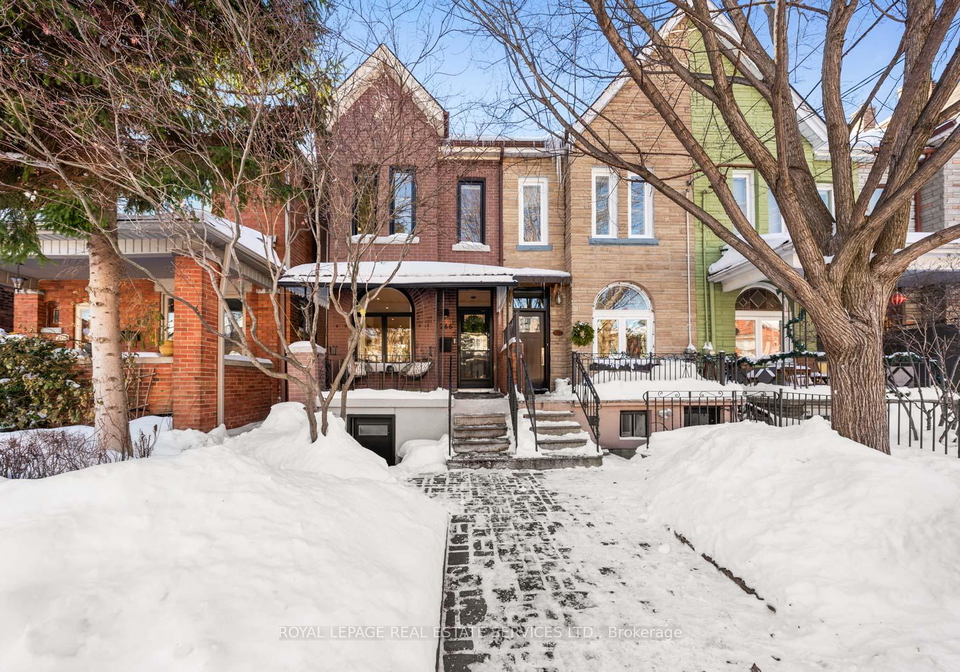 266-delaware-avenue-toronto-ontario-w12752164