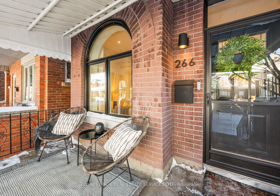 266-delaware-avenue-toronto-ontario-w12752164