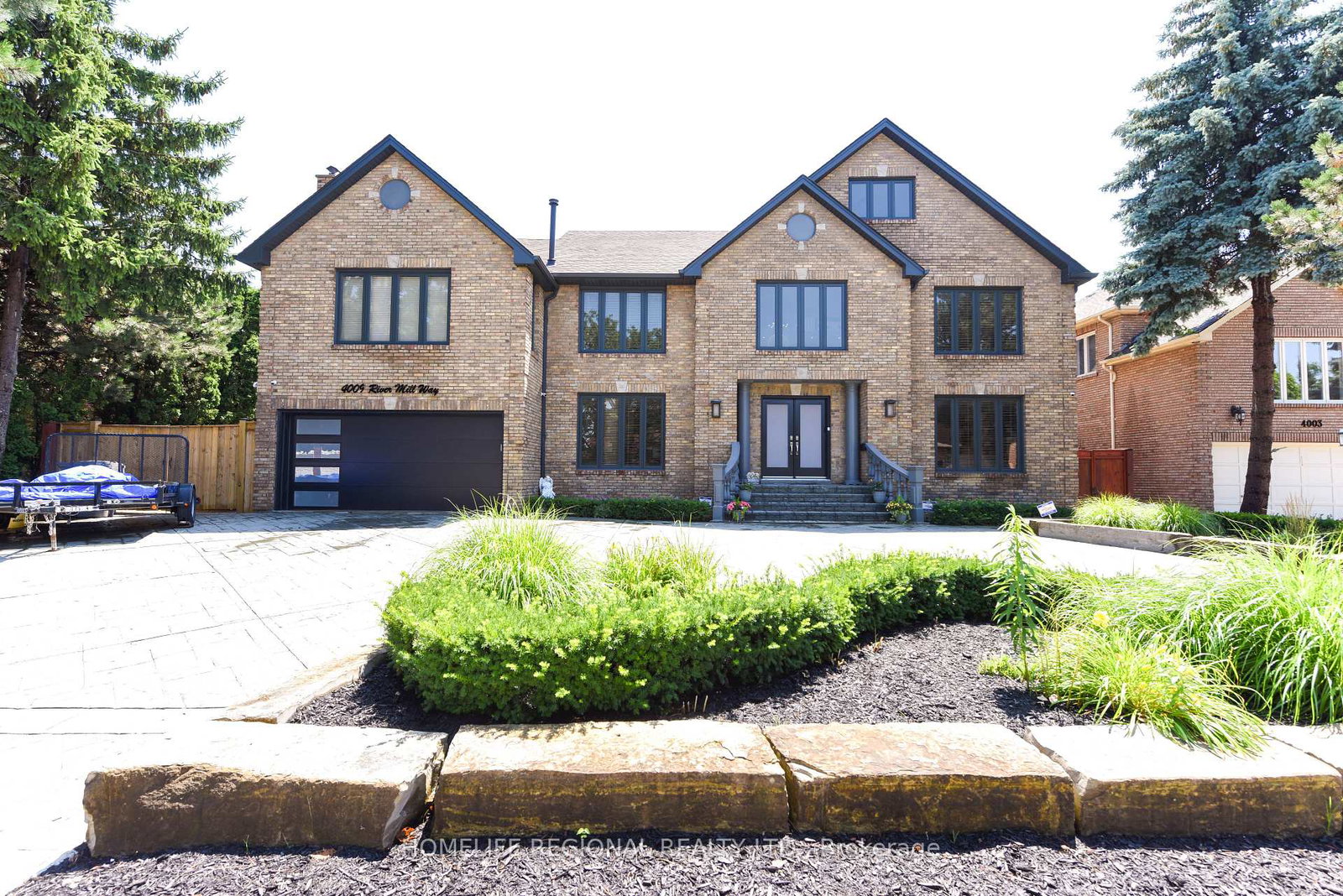 4009-river-mill-way-mississauga-ontario-w12752196