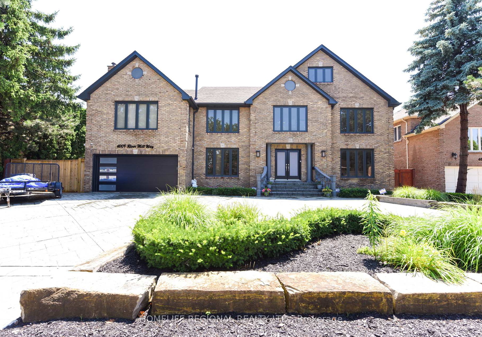 4009-river-mill-way-mississauga-ontario-w12752196