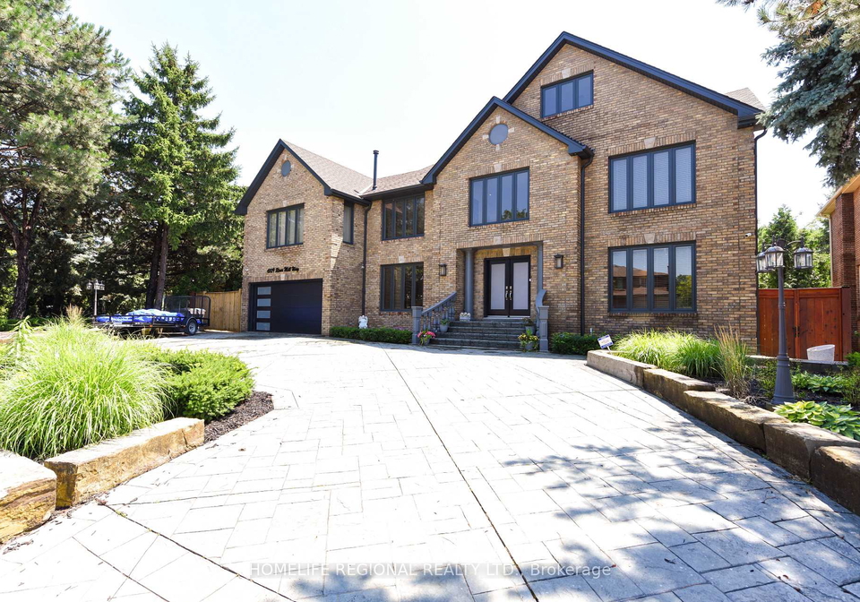 4009-river-mill-way-mississauga-ontario-w12752196