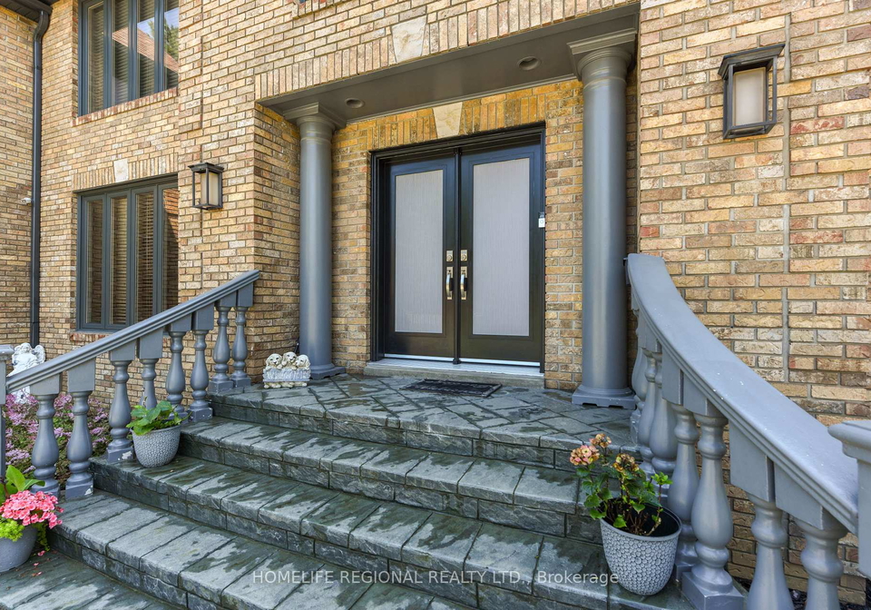 4009-river-mill-way-mississauga-ontario-w12752196