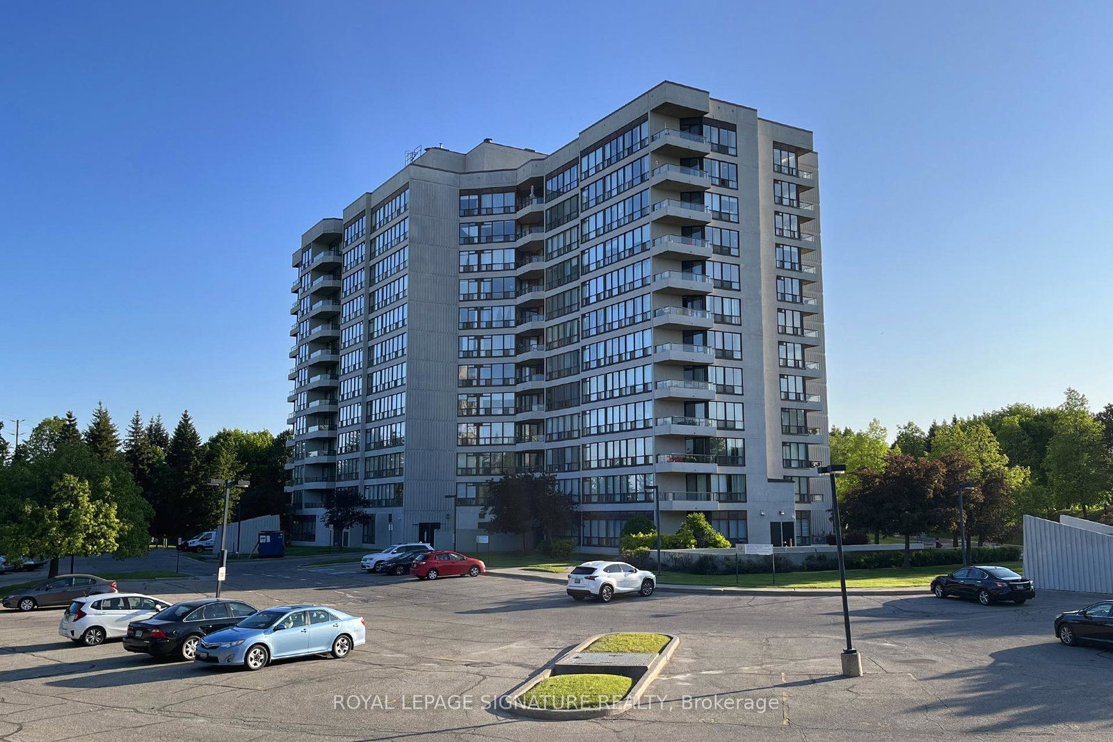 10-laurelcrest-street-brampton-ontario-w12752214