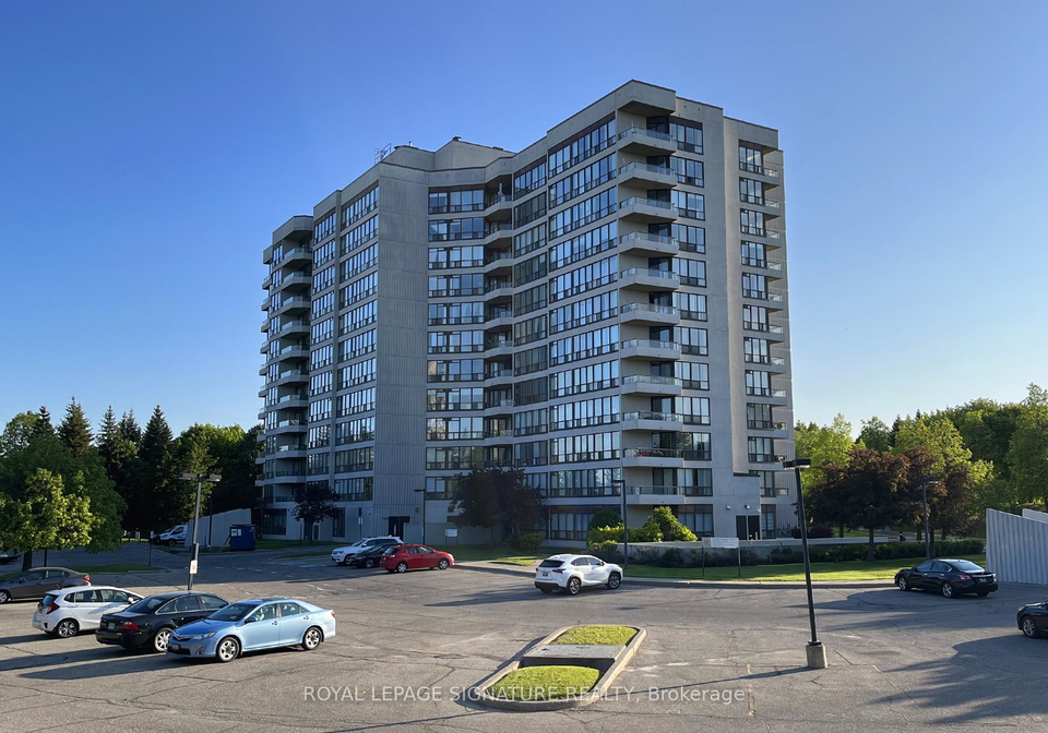 10-laurelcrest-street-brampton-ontario-w12752214