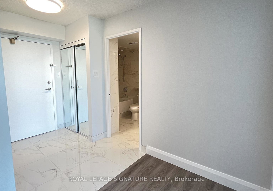 10-laurelcrest-street-brampton-ontario-w12752214