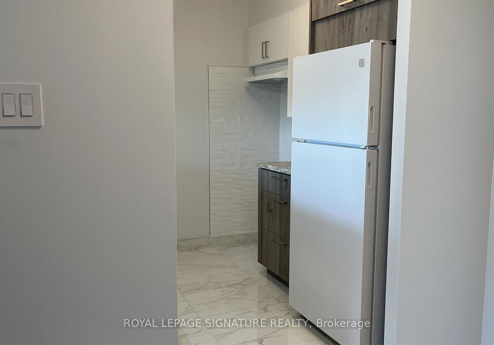 10-laurelcrest-street-brampton-ontario-w12752214